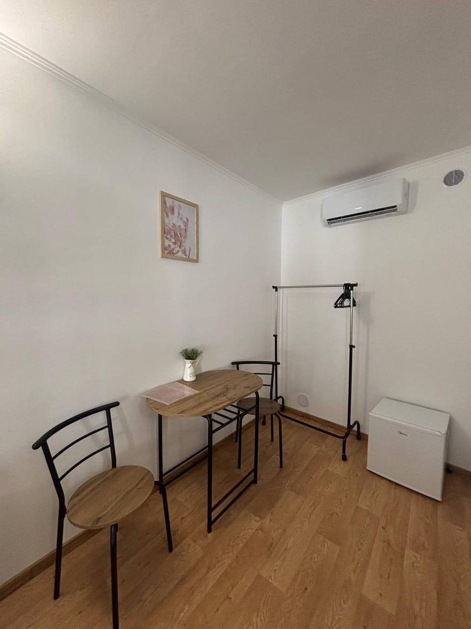 Lola Apartman Apartment in Slovakia