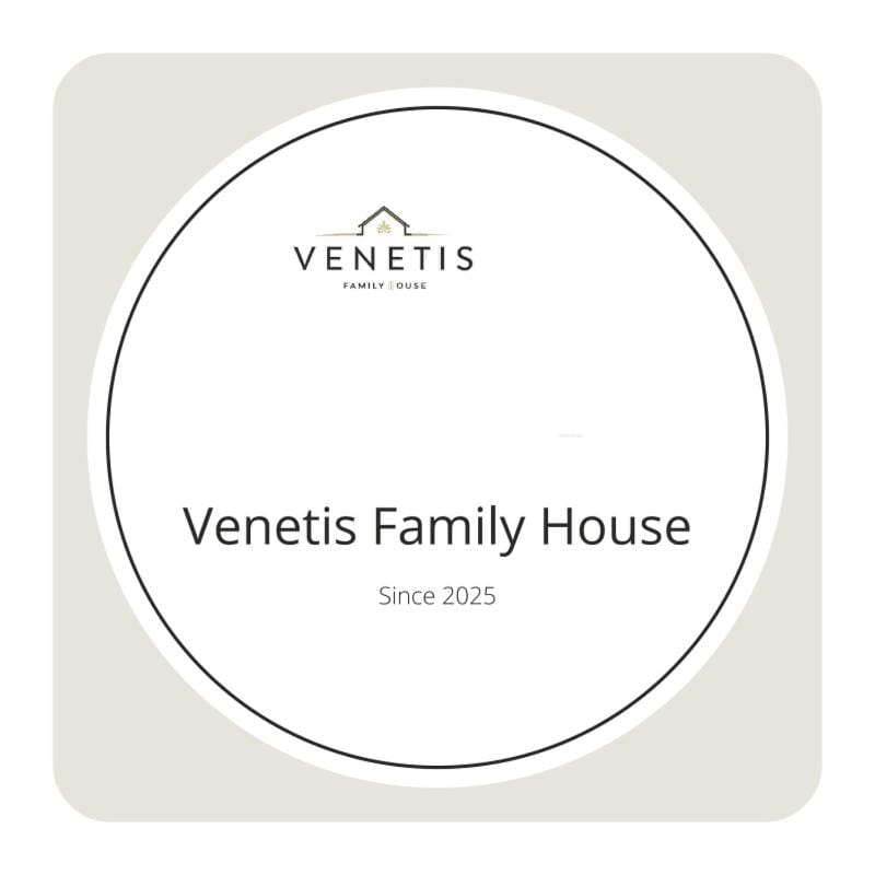 Logo/Certificate/Sign