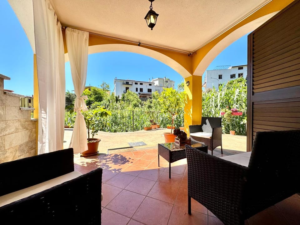 Patio, View (from property/room), Balcony/Terrace