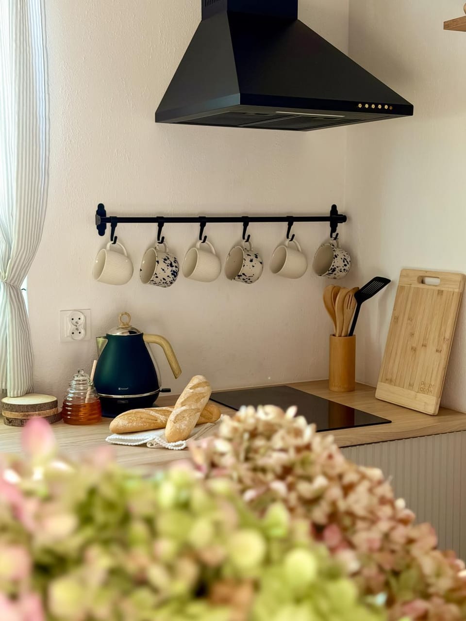 Domki przy Lesie Sasino House in Pomeranian Voivodeship