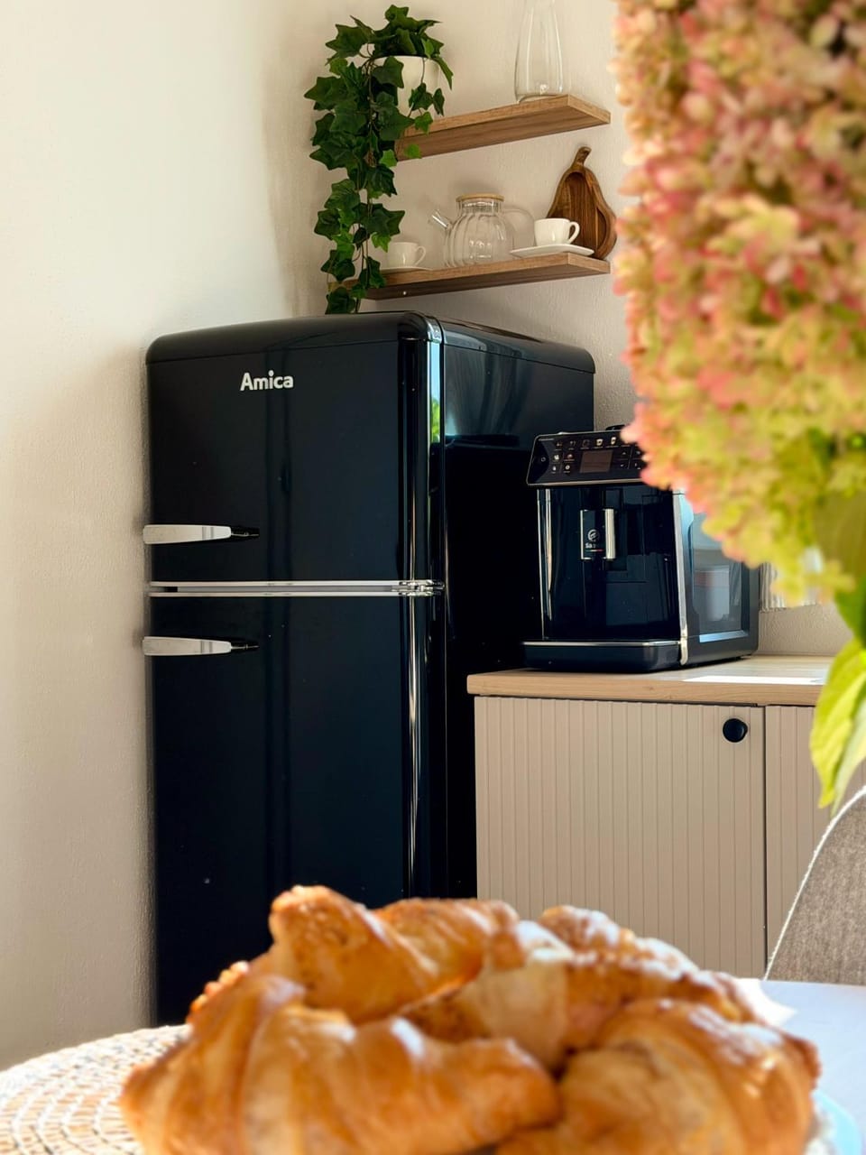 Domki przy Lesie Sasino House in Pomeranian Voivodeship