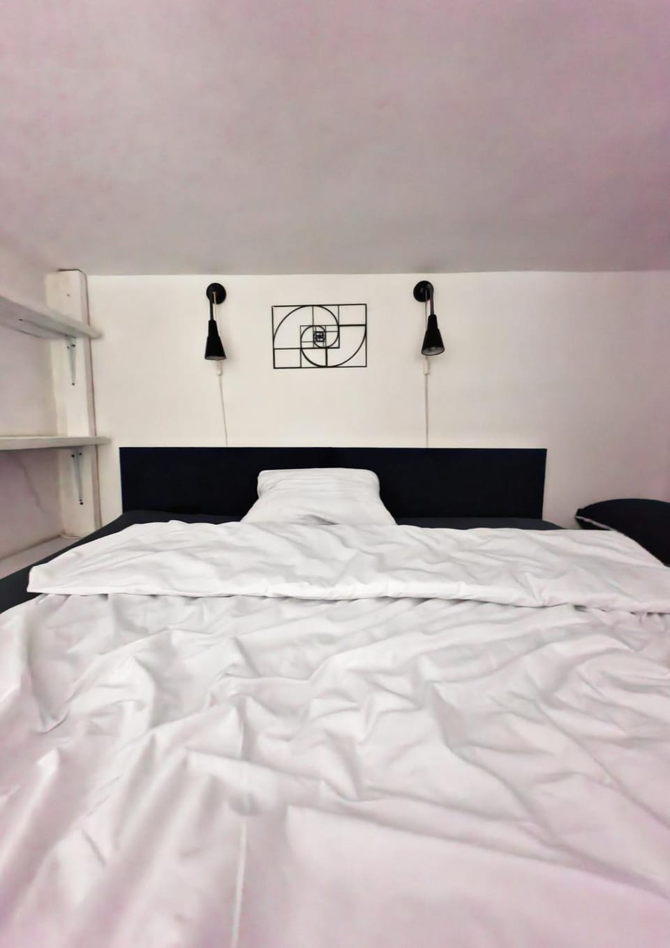 Cozy Night Studio Jeżyce, Blisko MTP, self check-in Apartment in Poznan
