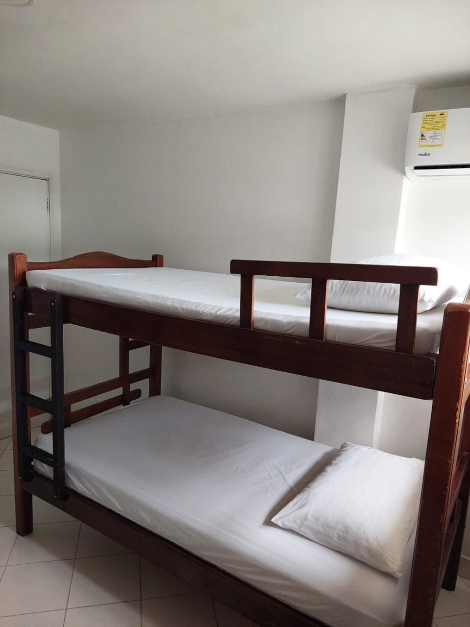 Edificio El Morro Apartment in Santa Marta