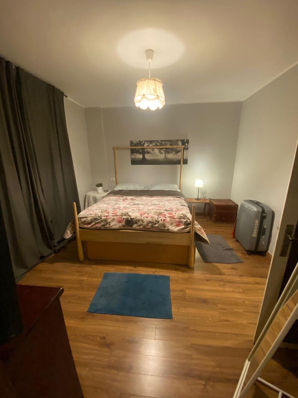B3 Mad Apartment in Cairo Governorate