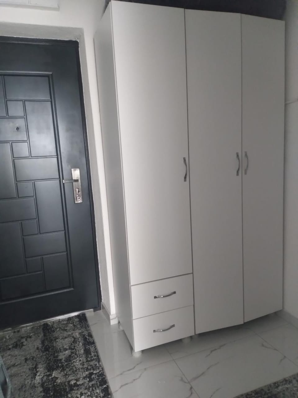 Mini Apartmannt Prizren Apartment in North Macedonia