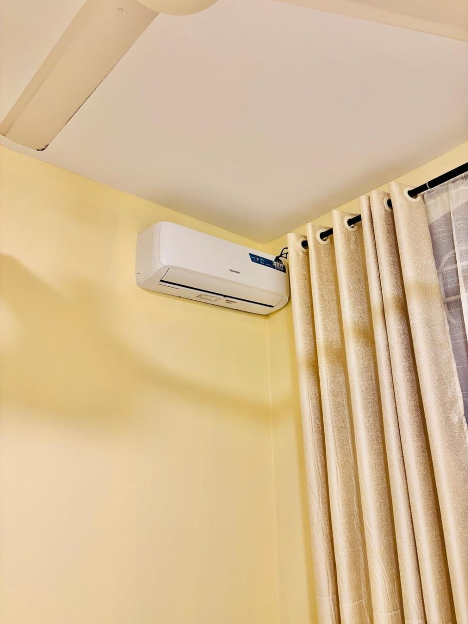 Minzy homes Apartment in City of Dar es Salaam