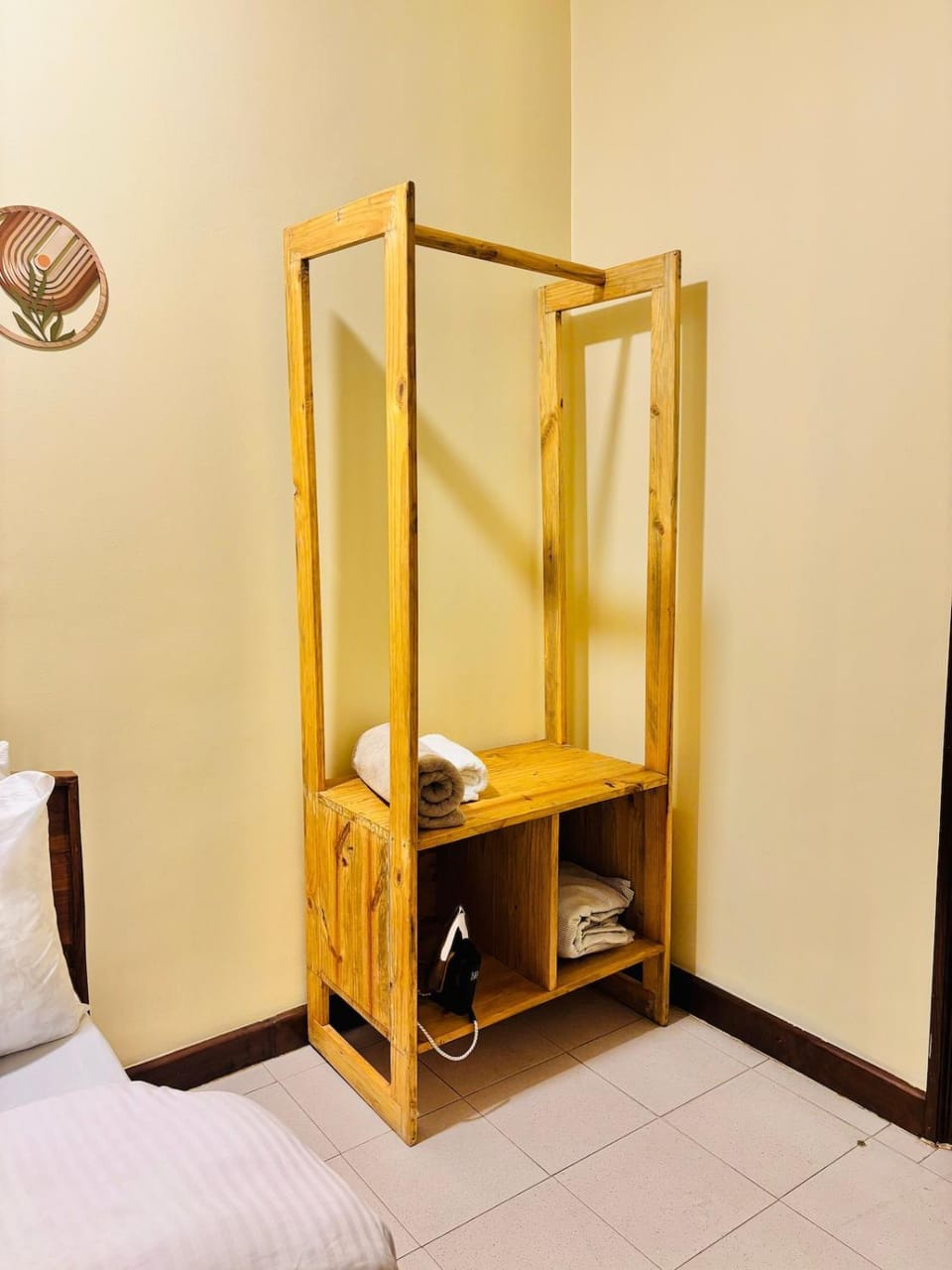 Minzy homes Apartment in City of Dar es Salaam
