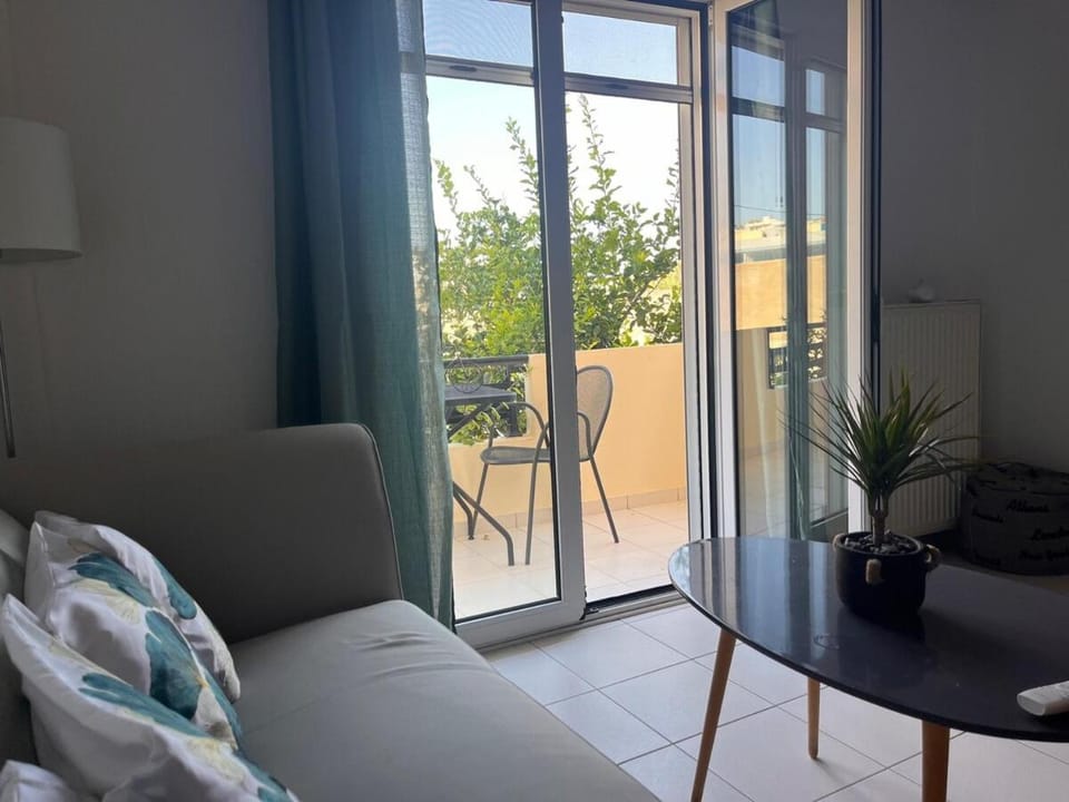 Beautiful Apartment Apartment in Heraklion