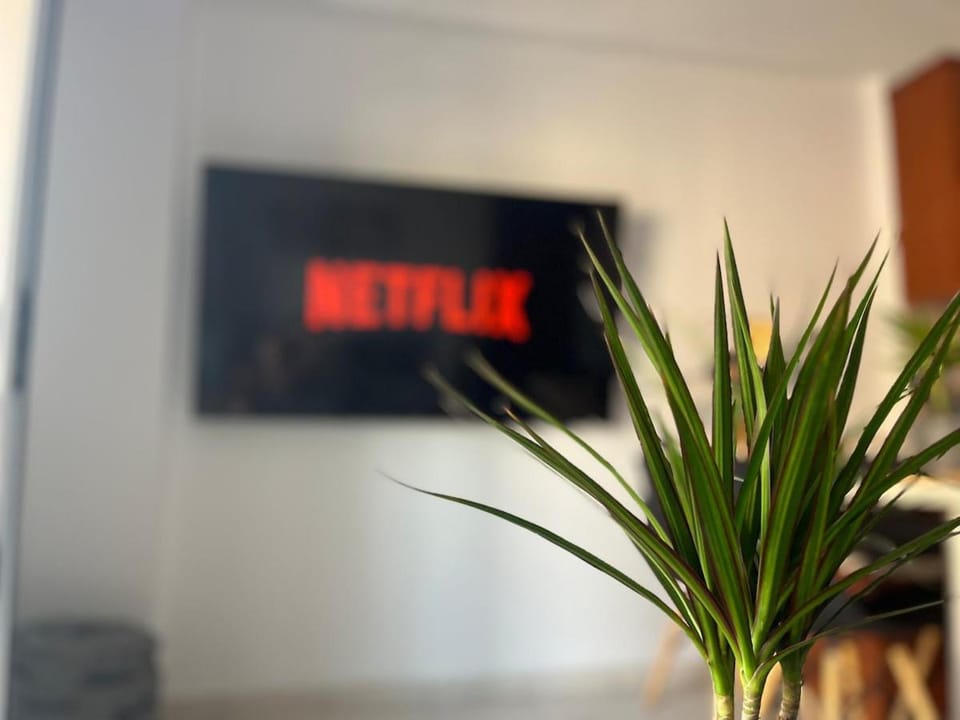 Beautiful Apartment Apartment in Heraklion