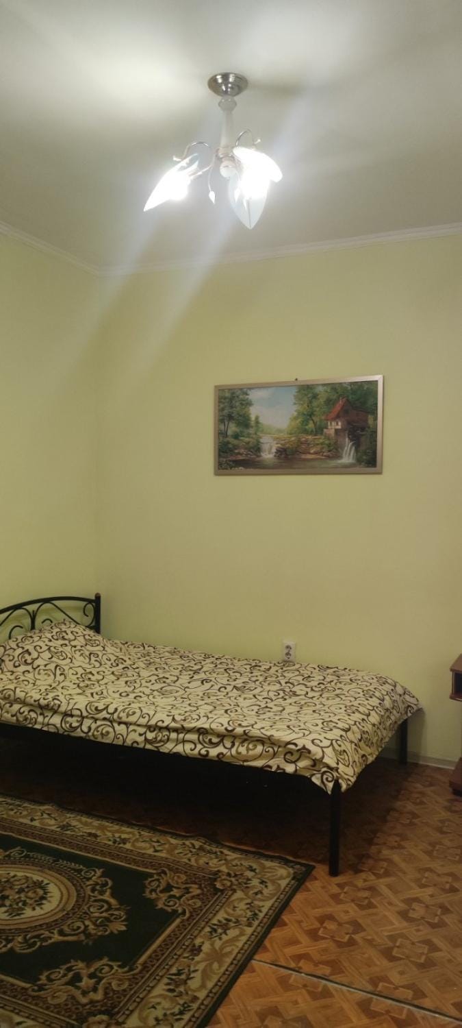 GELENA Ейфорія Bed and Breakfast in Slovakia