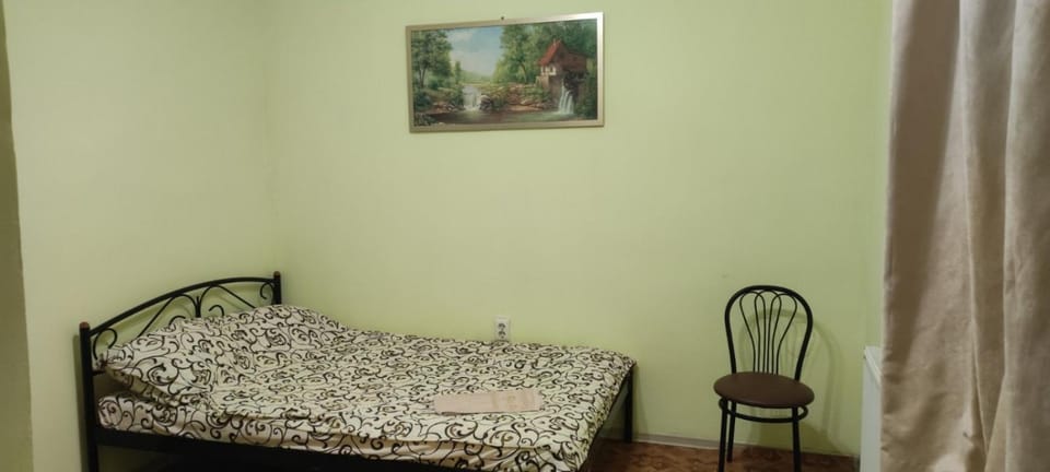 GELENA Ейфорія Bed and Breakfast in Slovakia
