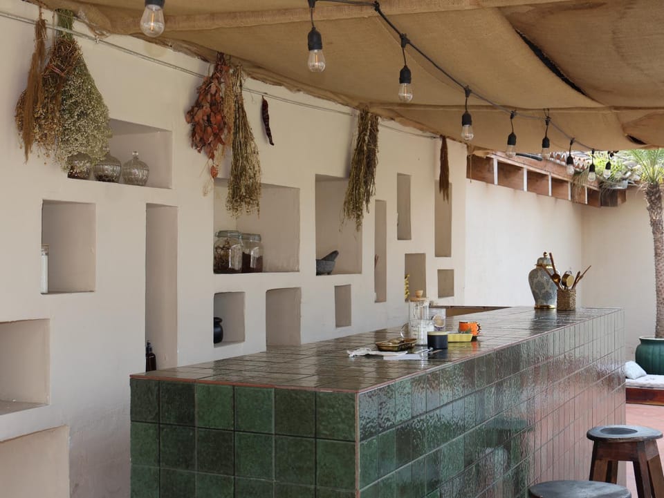 Taura Wellness House - Boutique Stay & Experiences in Antigua Guatemala Bed and Breakfast in Antigua Guatemala