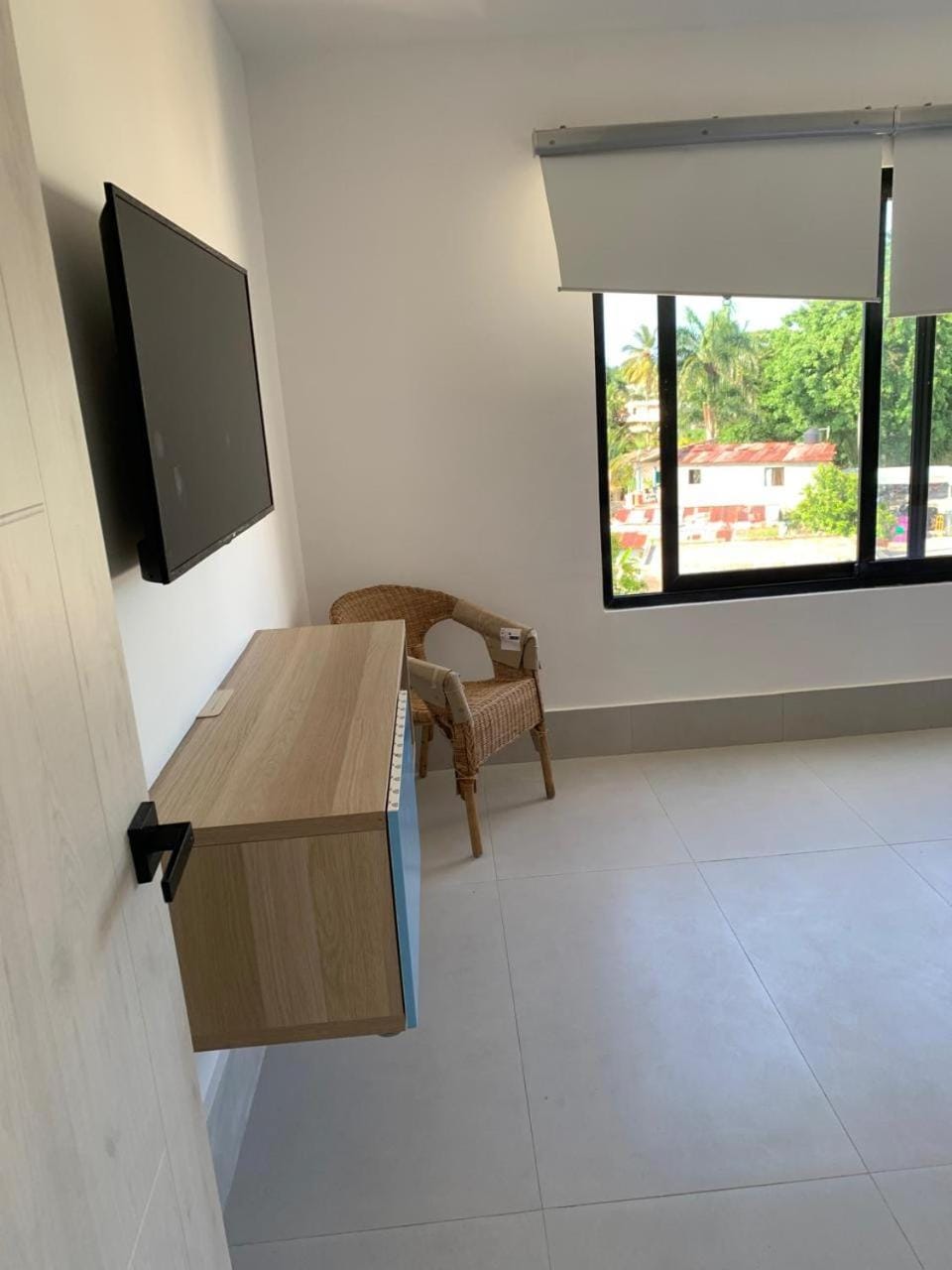 Prado Suites Luxurious Apartment for Long Term Stay Apartment in Las Terrenas