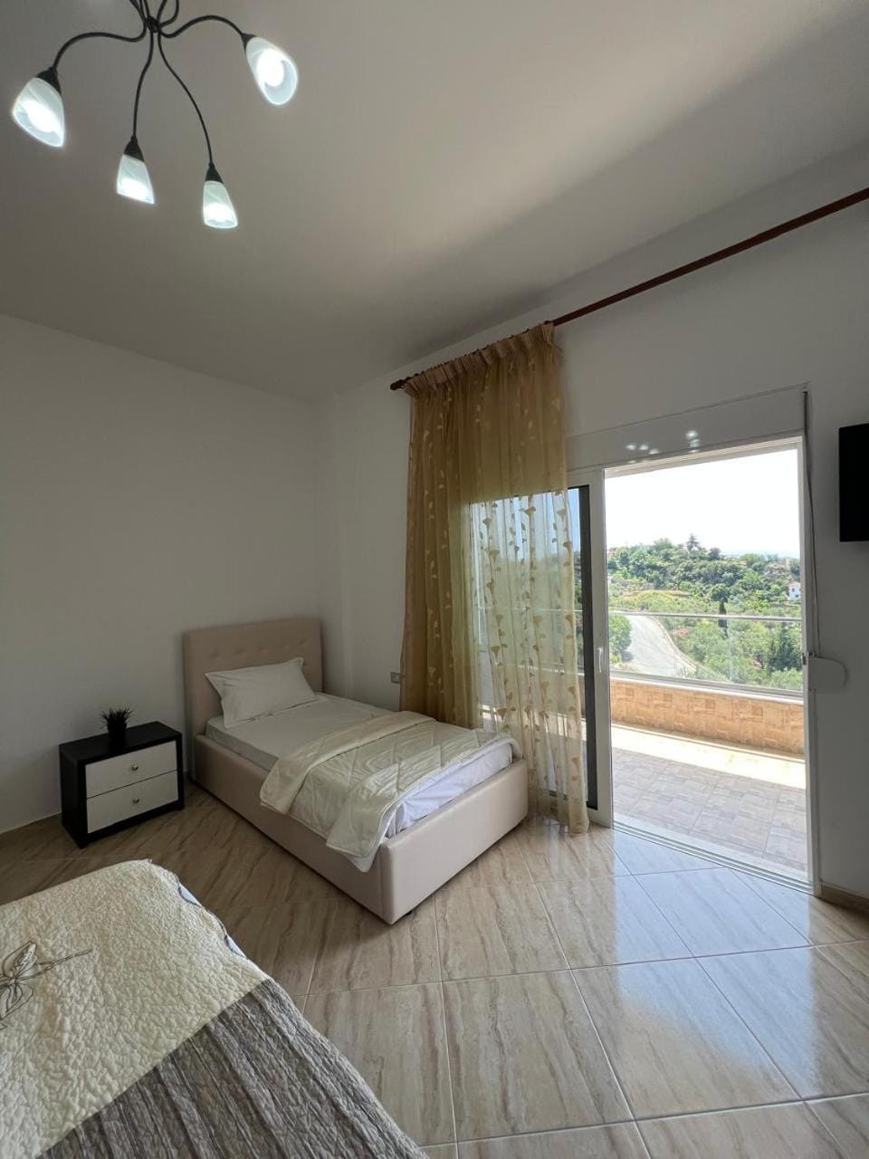 Vila Alexandros Villa in Vlorë County, Albania