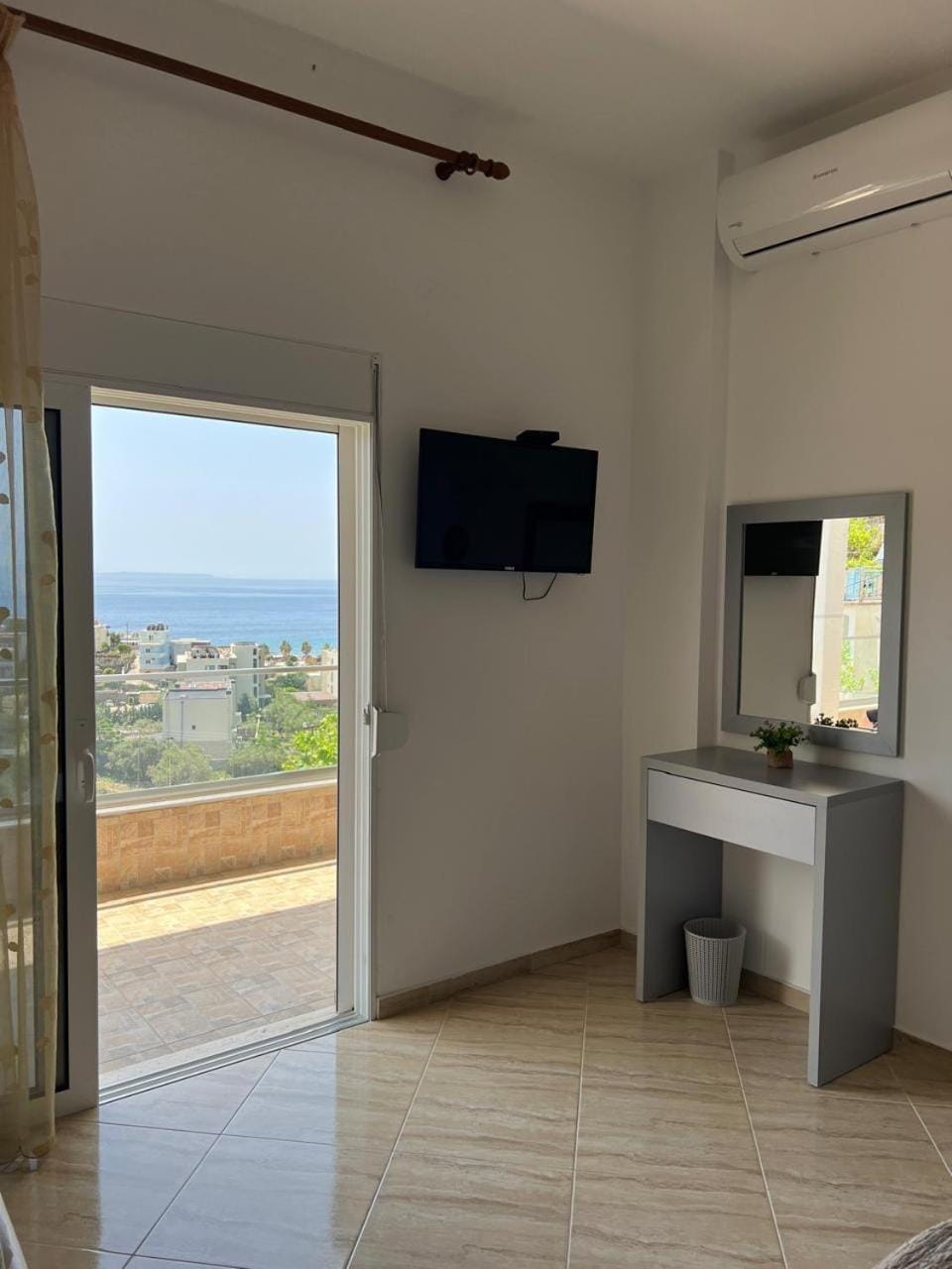 Vila Alexandros Villa in Vlorë County, Albania