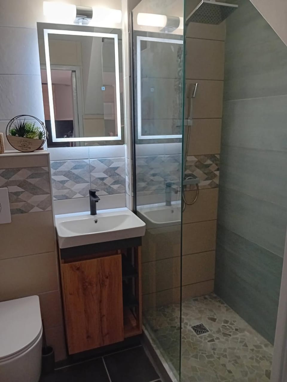 Maison Argelès sur mer - 400 m de la plage House in Argeles-sur-Mer