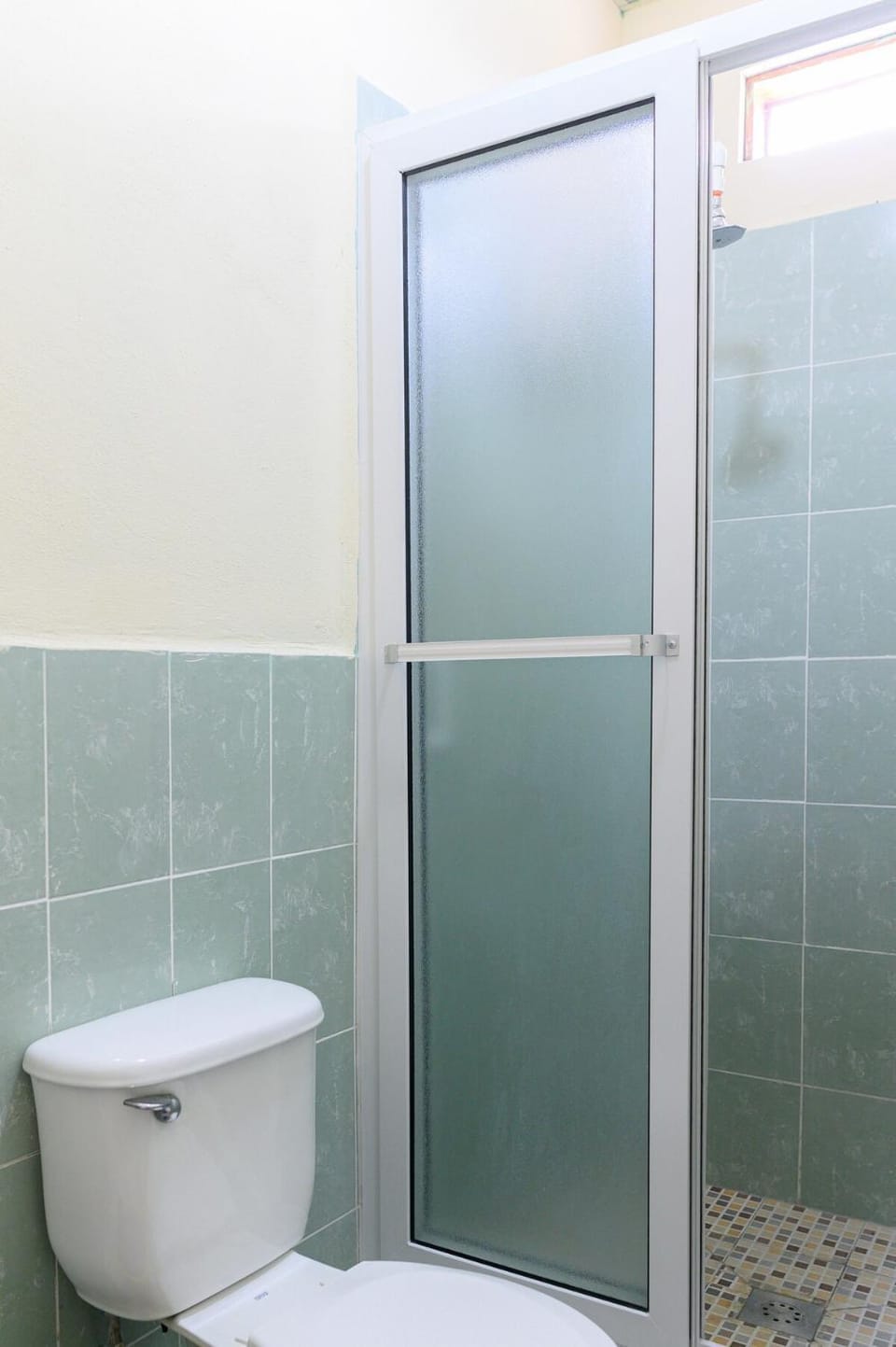 p2 APARTAMENTOS PETENCHEL, POR AEROPUERTO, SANTA ELENA, FLORES, PETEn Apartment in Guatemala