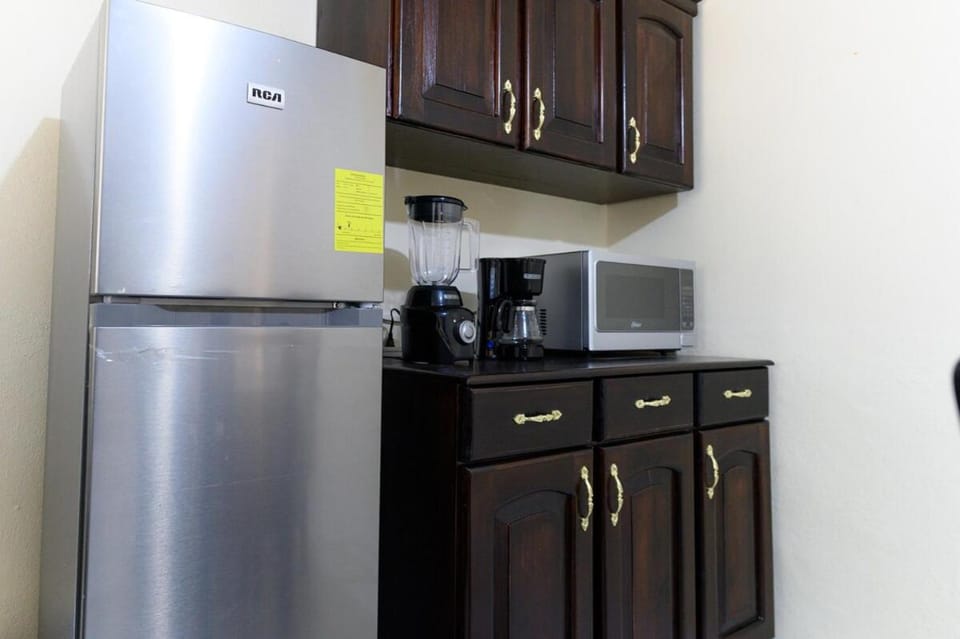 p2 APARTAMENTOS PETENCHEL, POR AEROPUERTO, SANTA ELENA, FLORES, PETEn Apartment in Guatemala