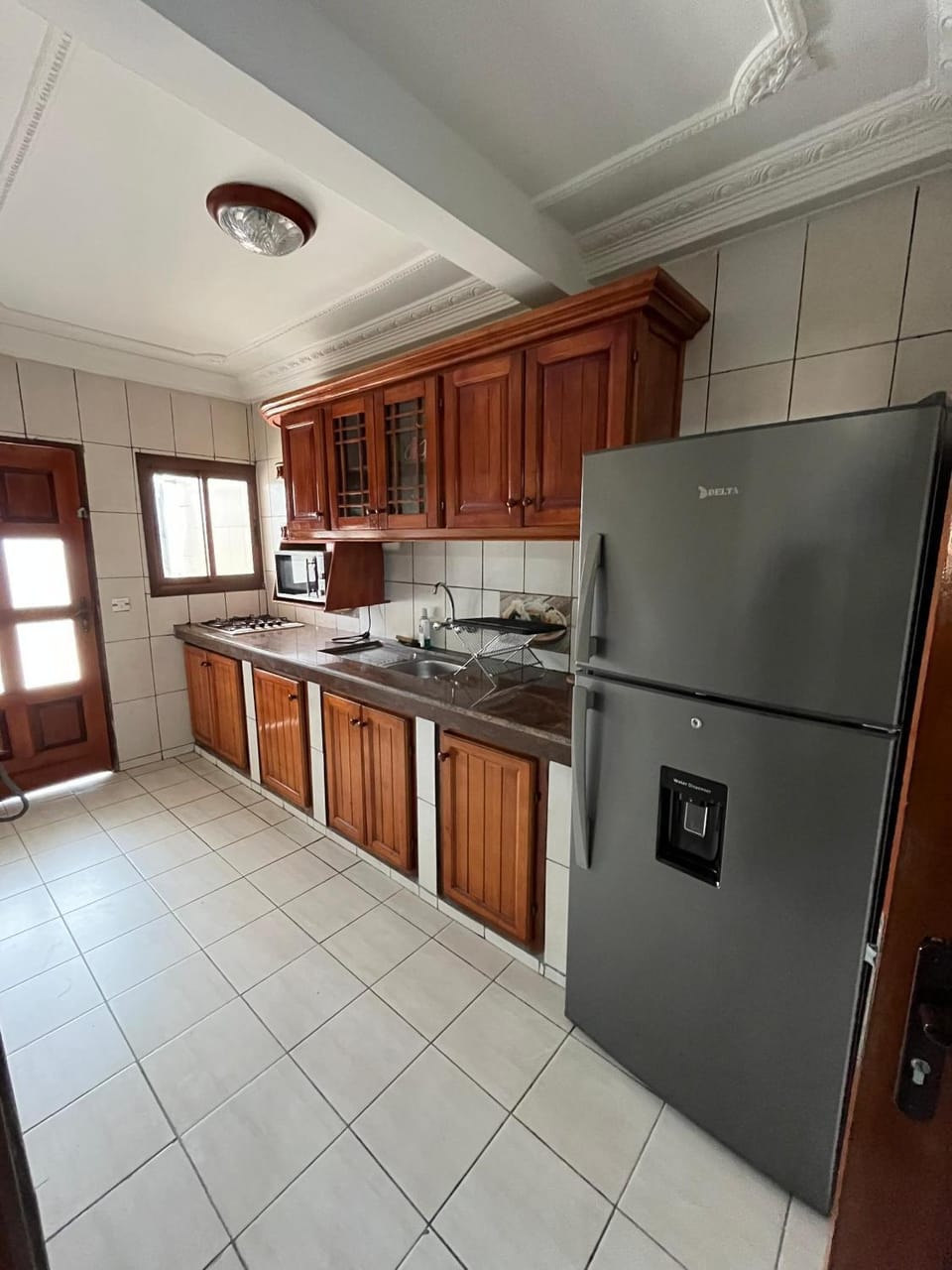 Residence Prestige Apartment in Douala