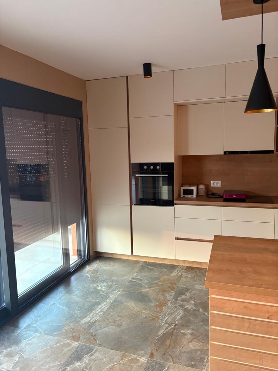 Vila Enesa Villa in Ulcinj Municipality