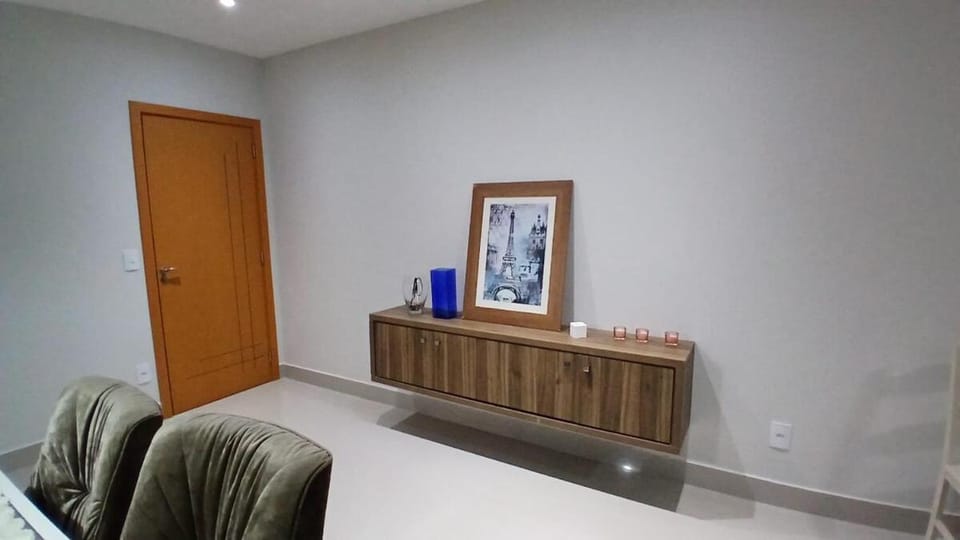 Cozy Apartment Apartment in Domingos Martins