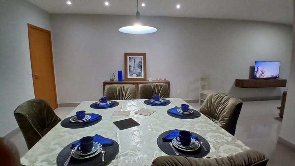 Cozy Apartment Apartment in Domingos Martins