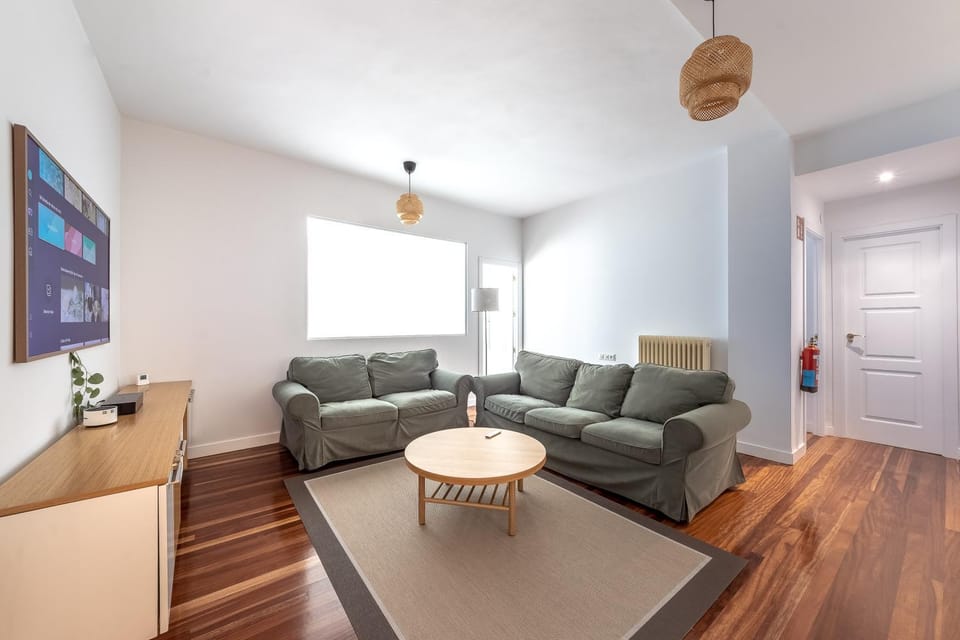Lounge or bar