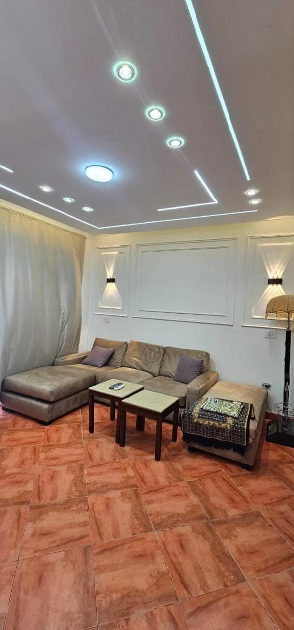 porto marina north coast Chalet in Egypt