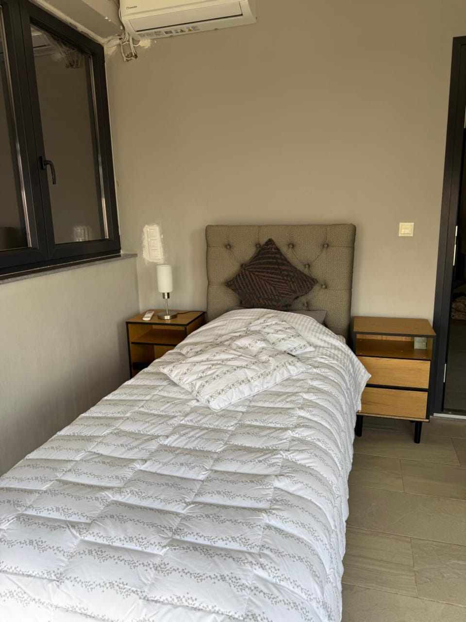 Nado's home Apartment in Peloponnese Region
