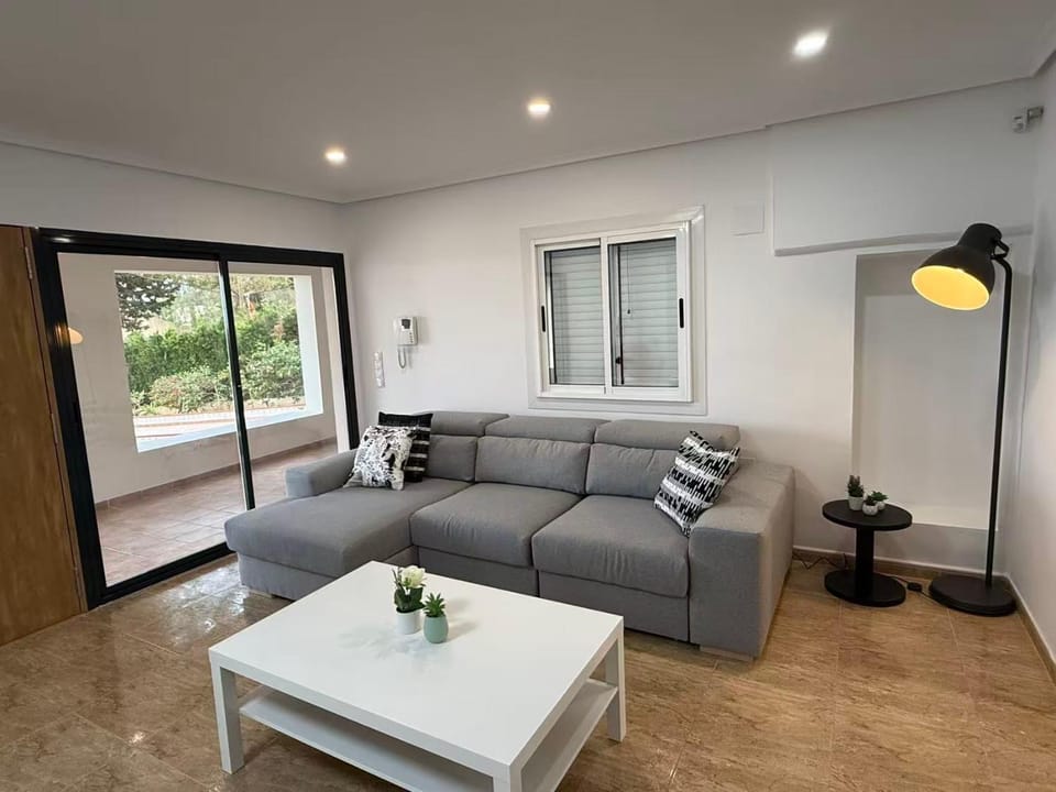Villa Luxury vista a Laguna Rosa de Torrevieja Villa in Vega Baja del Segura