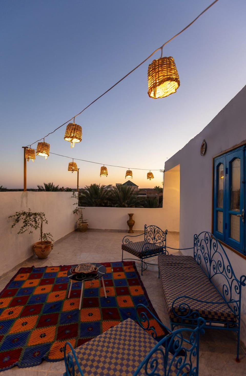 Patio, View (from property/room), Balcony/Terrace, Balcony/Terrace