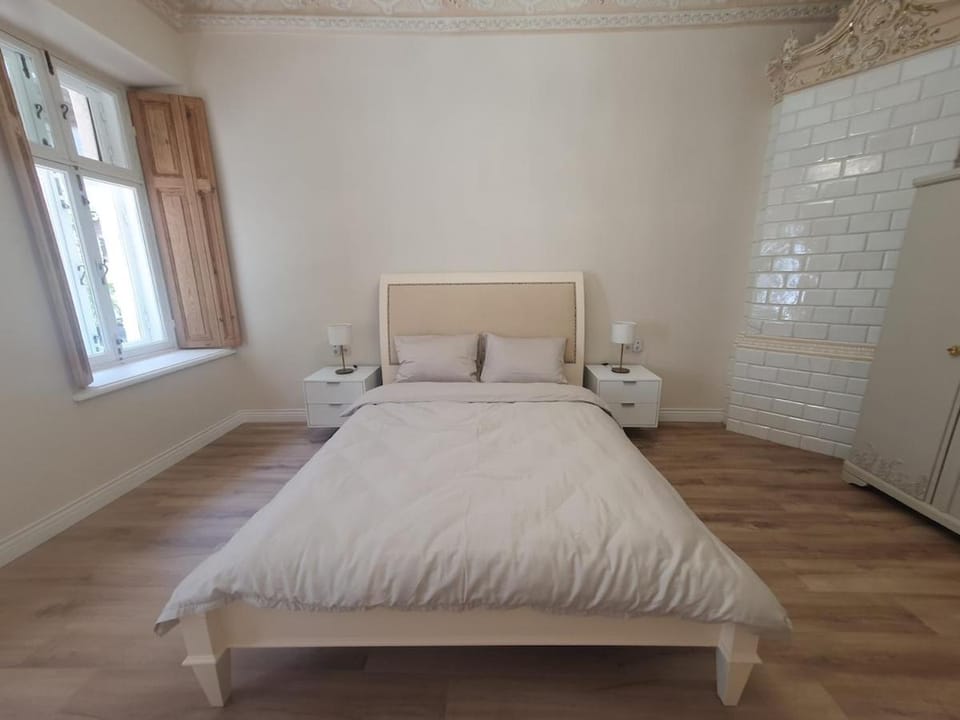 Bed, Bedroom, internet
