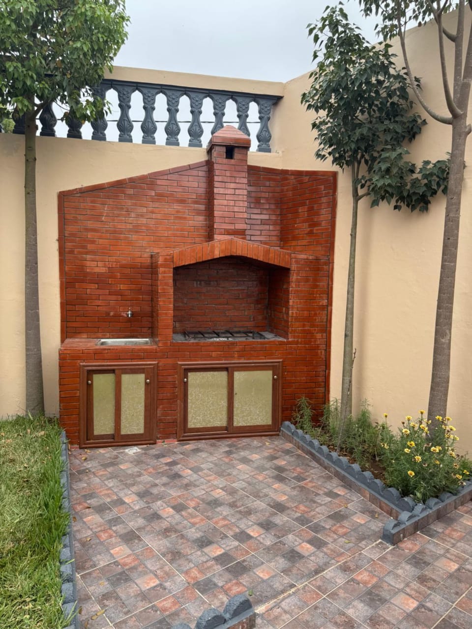Villa Felicity Villa in Casablanca-Settat