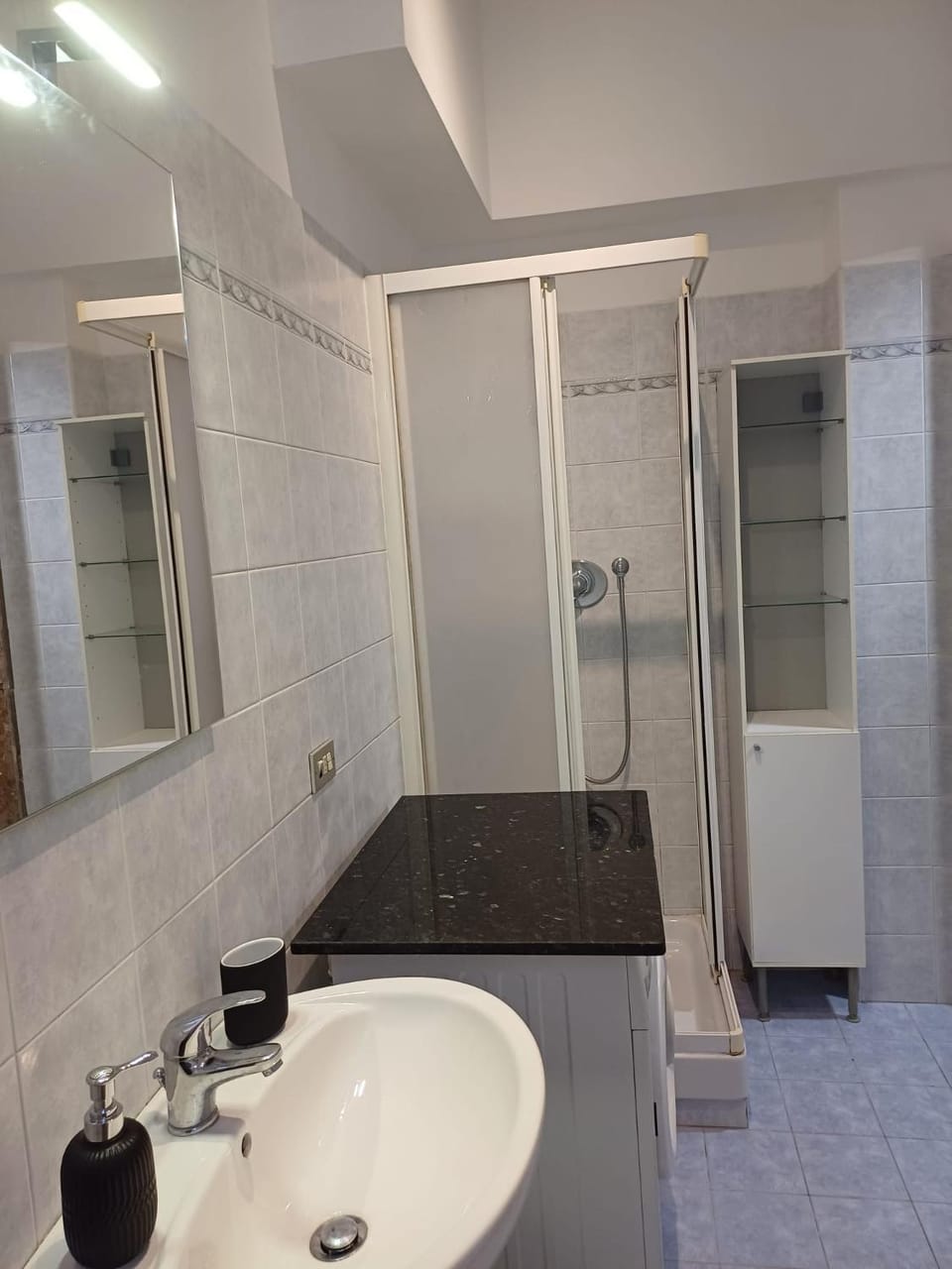 Da Silvy a pochi passi dal mare Apartment in Lavagna
