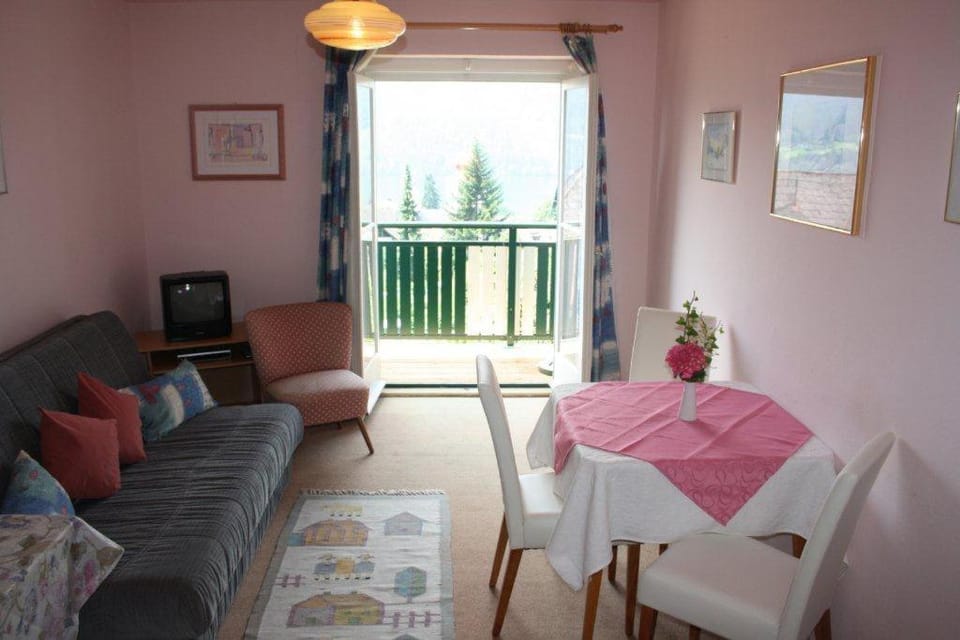 Petersenhof Apartment in Spittal an der Drau