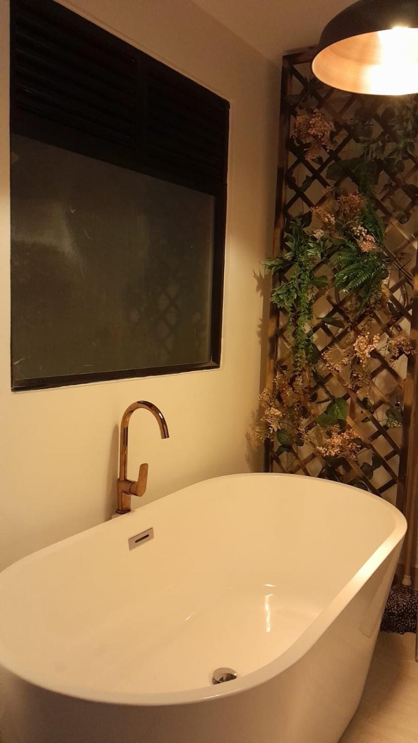 Espectacular apartamento completamente dotado en Yarumal Antioquia! Apartment in Antioquia