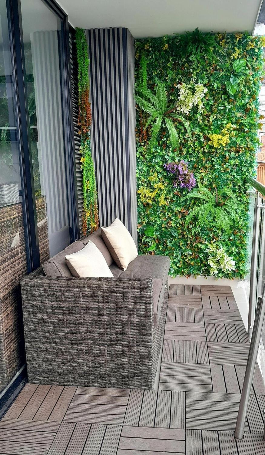 Espectacular apartamento completamente dotado en Yarumal Antioquia! Apartment in Antioquia