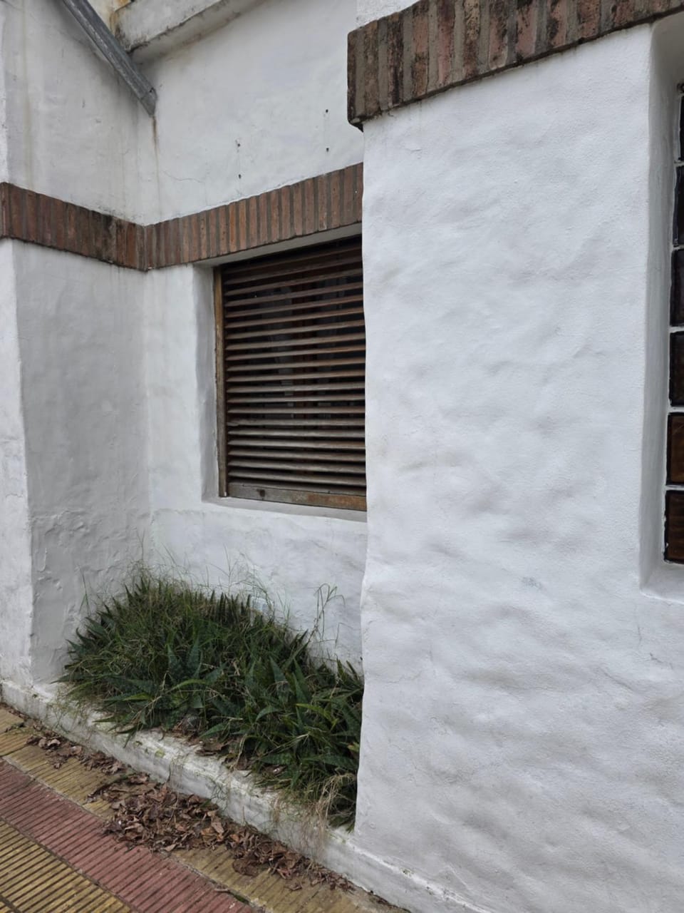Tolouse 1 Apartment in La Plata