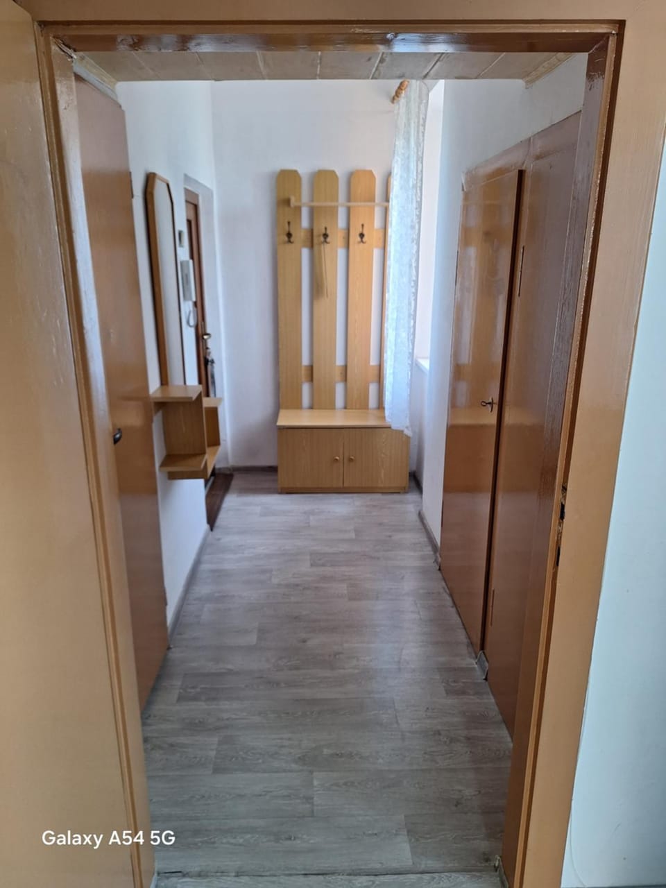 Znojmo centrum Apartment in South Moravian Region