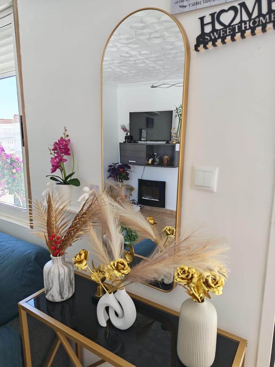 Bungalow feliz acepto mascotas House in Torrevieja