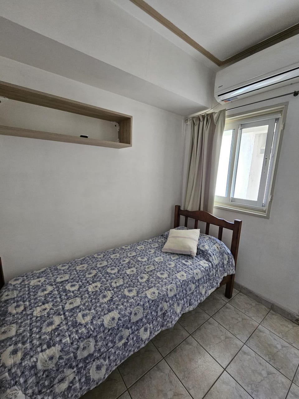 Monteagudo 747 Apartment in San Miguel de Tucumán