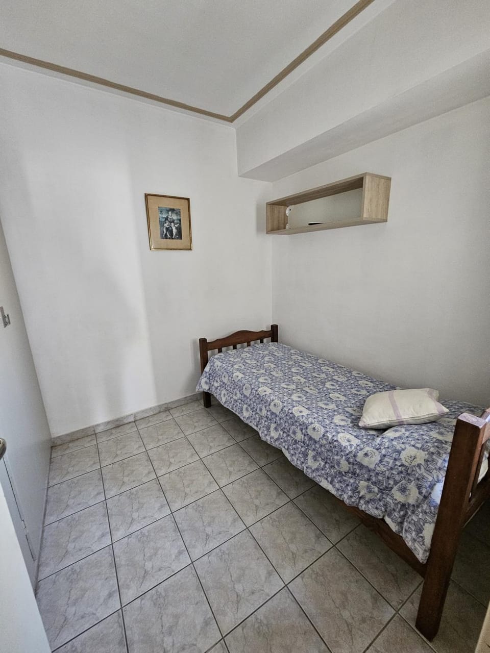 Monteagudo 747 Apartment in San Miguel de Tucumán