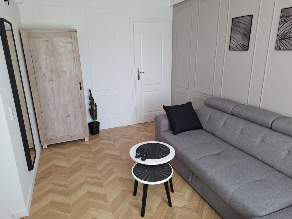 Living room, Seating area, wardrobe