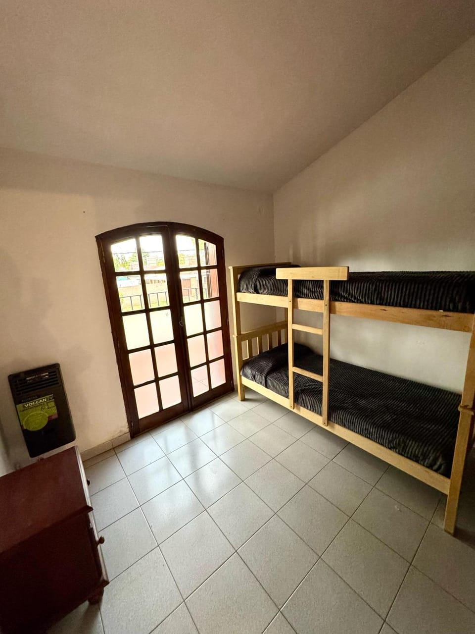 Più B&B Apartment in Cordoba Province