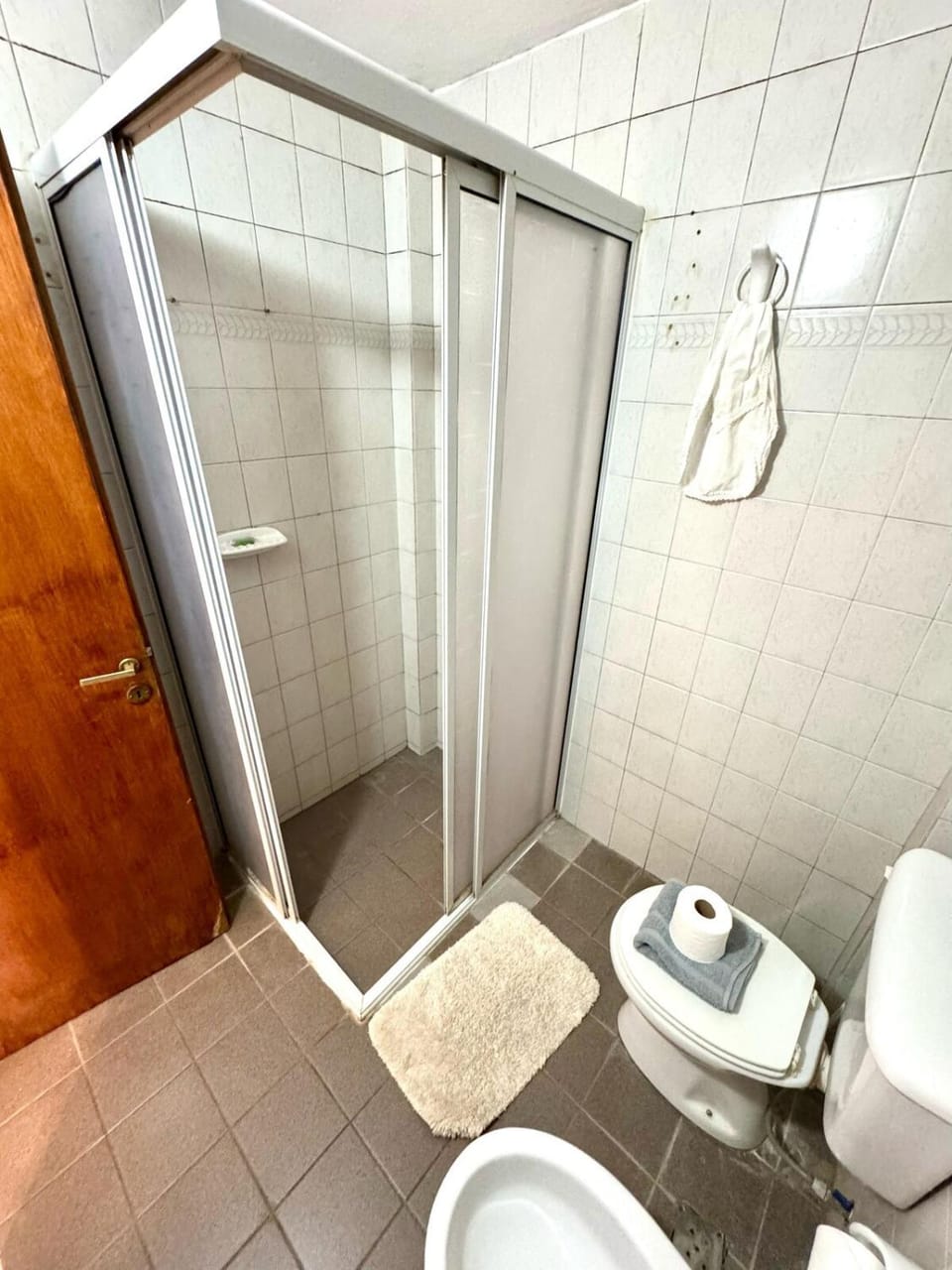 Più B&B Apartment in Cordoba Province