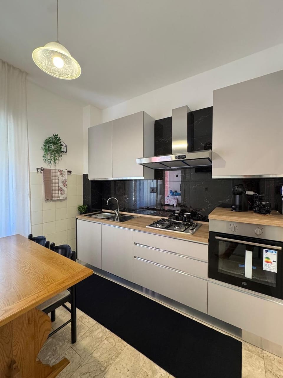 Prestige Rooms Bed and Breakfast in Reggio Calabria