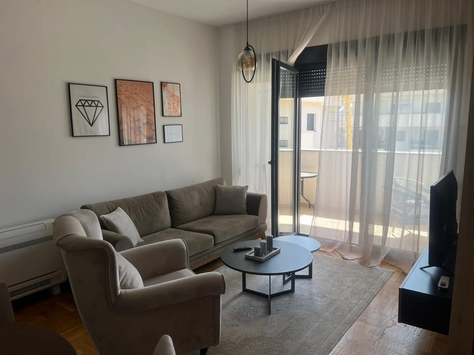 Apartman Emily Apartment in Dubrovnik-Neretva County