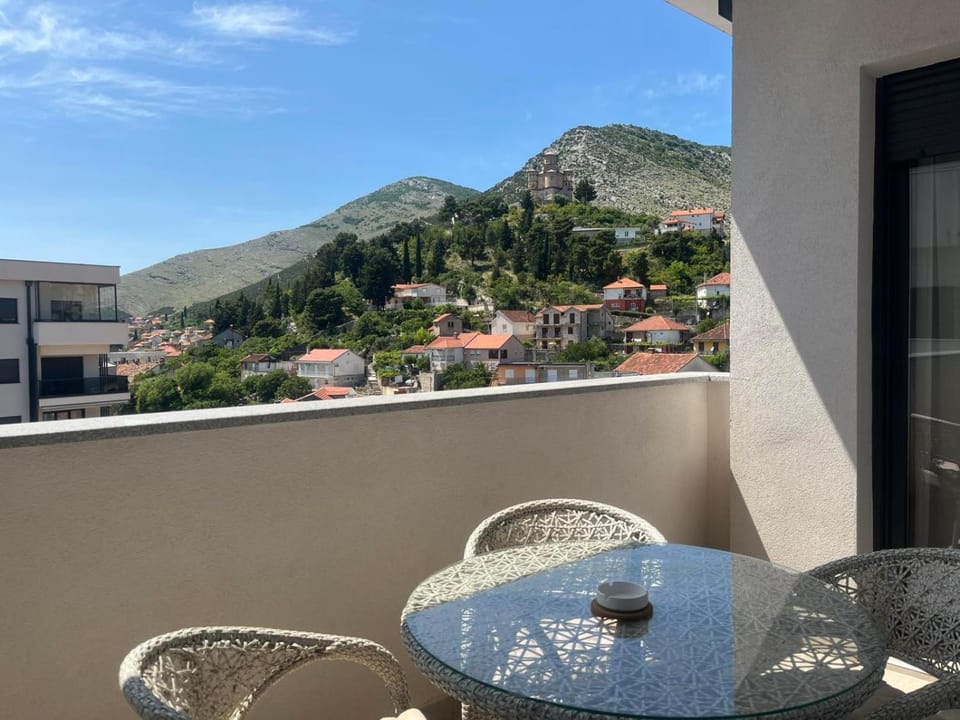 Apartman Emily Apartment in Dubrovnik-Neretva County