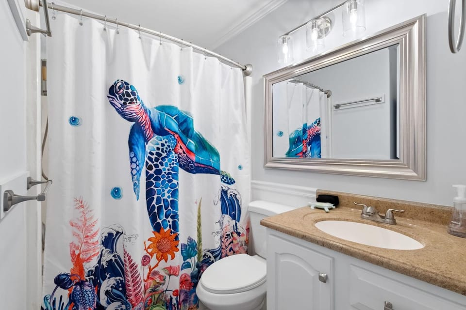 Shower, Toilet, Bathroom, Bath, hair dryier