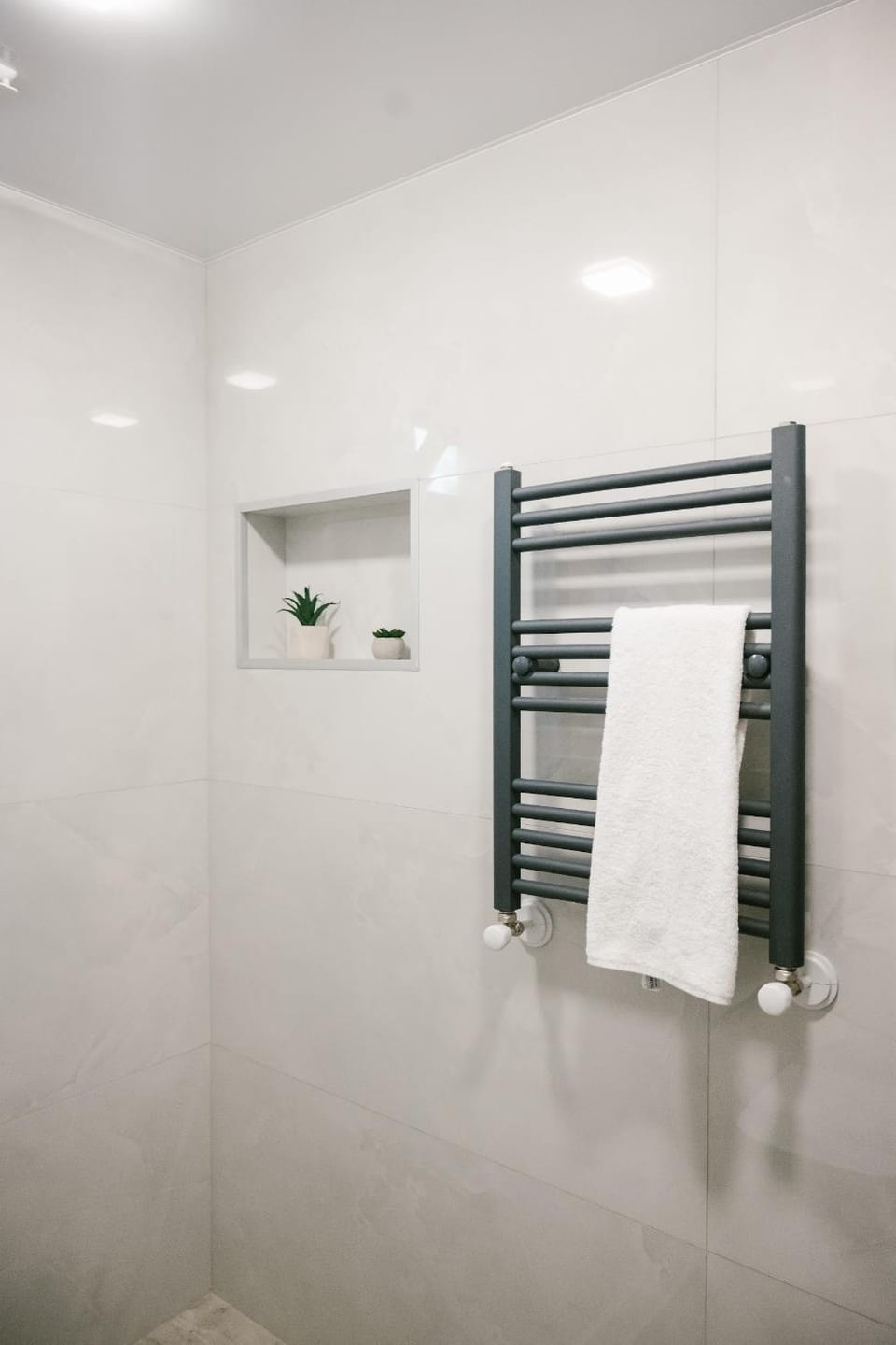 Shower, Bathroom, towels, wardrobe